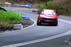 201207080167.jpg