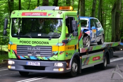 201207080168.jpg