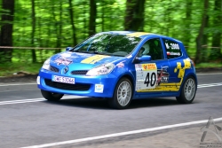 201207080170.jpg