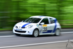 201207080171.jpg