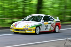 201207080172.jpg