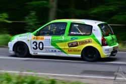 201207080173.jpg