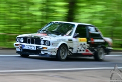 201207080174.jpg