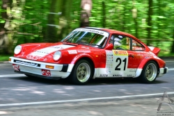 201207080176.jpg