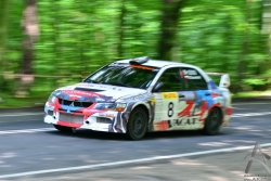 201207080180.jpg