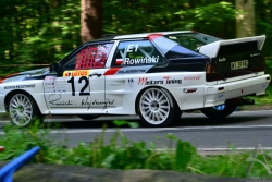 201207080184.jpg