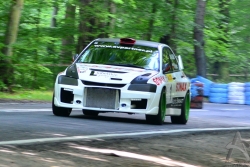 201207080188.jpg