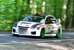 201207080189.jpg