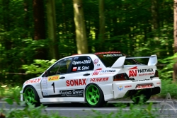 201207080190.jpg