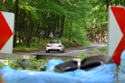 201207080191.jpg