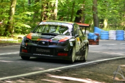 201207080193.jpg