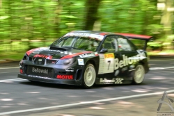 201207080194.jpg