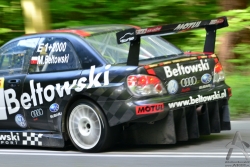 201207080195.jpg
