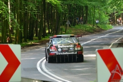 201207080196.jpg