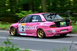 201207080197.jpg