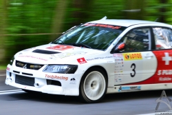 201207080198.jpg