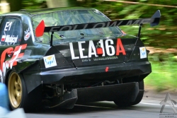 201207080199.jpg