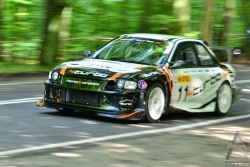 201207080200.jpg
