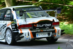 201207080201.jpg