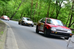 201207080204.jpg