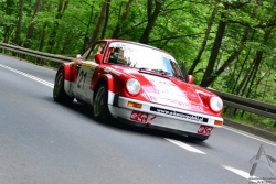 201207080205.jpg