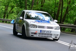 201207080206.jpg