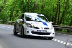 201207080207.jpg