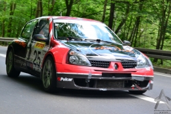 201207080208.jpg