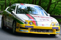 201207080209.jpg