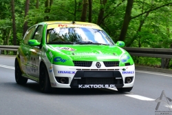 201207080210.jpg