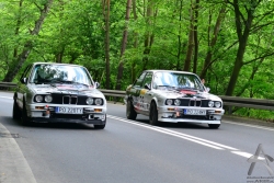 201207080211.jpg