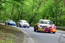 201207080213.jpg