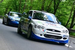 201207080214.jpg