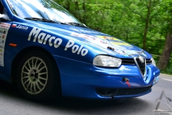 201207080215.jpg