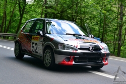 201207080216.jpg
