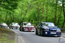 201207080217.jpg