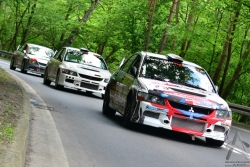 201207080218.jpg
