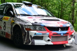 201207080219.jpg