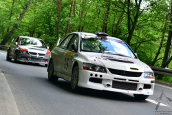 201207080220.jpg