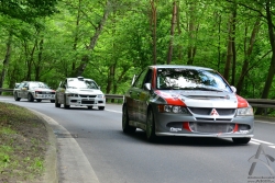 201207080221.jpg