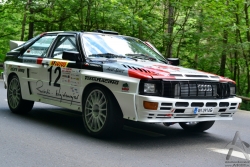 201207080222.jpg