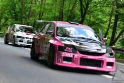 201207080223.jpg