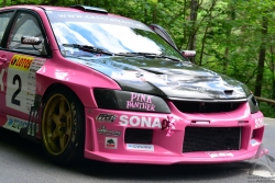 201207080224.jpg