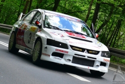 201207080225.jpg