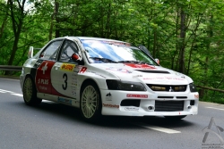 201207080226.jpg