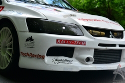 201207080228.jpg