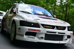 201207080229.jpg