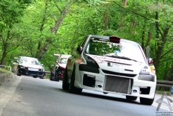 201207080234.jpg