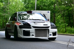 201207080235.jpg