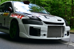 201207080236.jpg